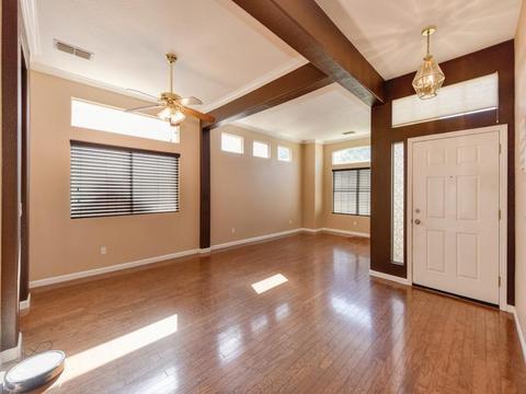2722 Genesee Dr, Rocklin, CA 95765 photo 3