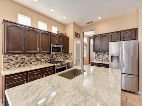 2722 Genesee Dr, Rocklin, CA 95765 photo 7