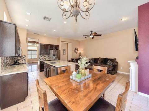 2722 Genesee Dr, Rocklin, CA 95765 photo 10