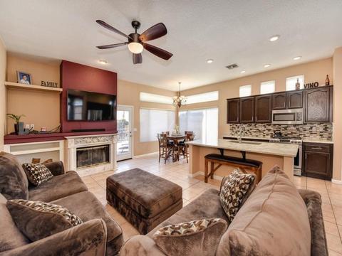 2722 Genesee Dr, Rocklin, CA 95765 photo 9