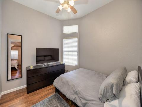 2722 Genesee Dr, Rocklin, CA 95765 photo 11