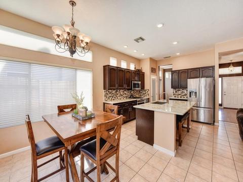 2722 Genesee Dr, Rocklin, CA 95765 photo 8