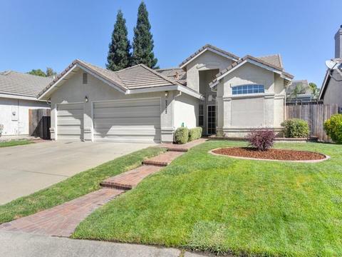 2722 Genesee Dr, Rocklin, CA 95765 photo 1