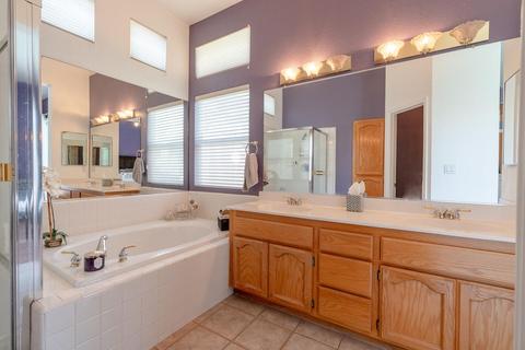 2722 Genesee Dr, Rocklin, CA 95765 photo 18