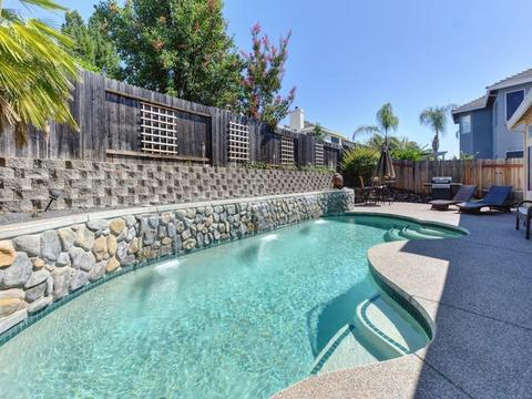 2722 Genesee Dr, Rocklin, CA 95765 photo 20
