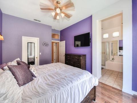 2722 Genesee Dr, Rocklin, CA 95765 photo 16