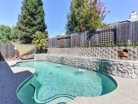 2722 Genesee Dr, Rocklin, CA 95765 photo 22