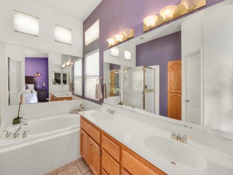 2722 Genesee Dr, Rocklin, CA 95765 photo 17
