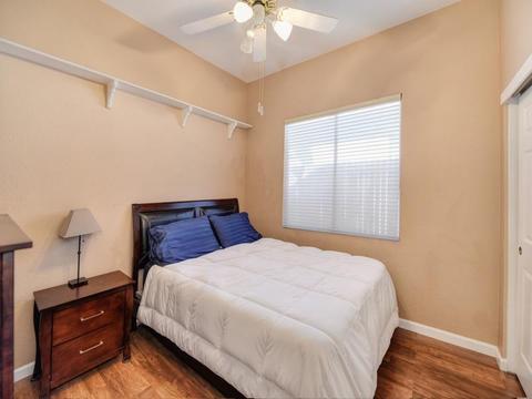 2722 Genesee Dr, Rocklin, CA 95765 photo 13
