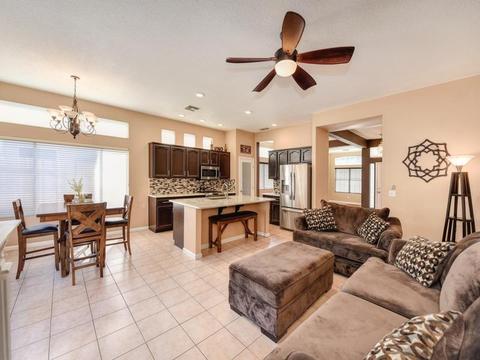 2722 Genesee Dr, Rocklin, CA 95765 photo 6