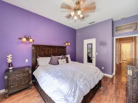 2722 Genesee Dr, Rocklin, CA 95765 photo 15