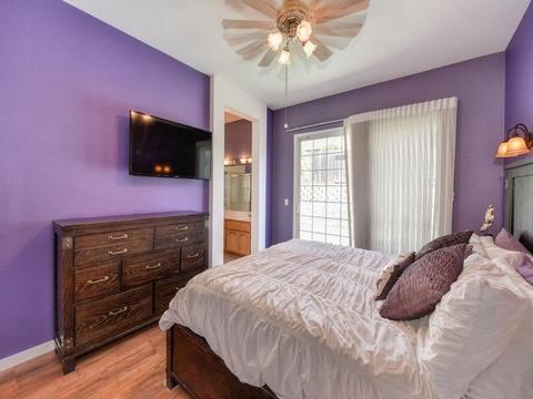 2722 Genesee Dr, Rocklin, CA 95765 photo 19