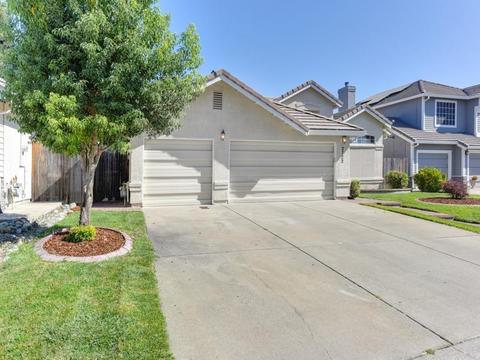 2722 Genesee Dr, Rocklin, CA 95765 photo 24