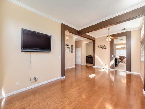 2722 Genesee Dr, Rocklin, CA 95765 photo 5