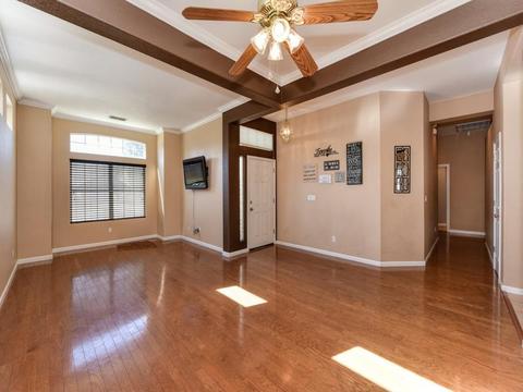2722 Genesee Dr, Rocklin, CA 95765 photo 4