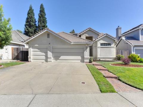 2722 Genesee Dr, Rocklin, CA 95765 photo 2