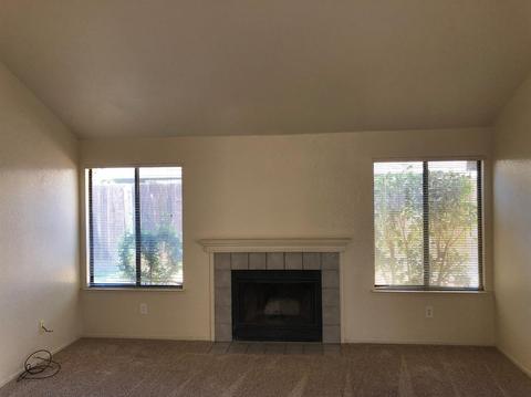 2305 Manor Oak Dr, Modesto, CA 95355 photo 9