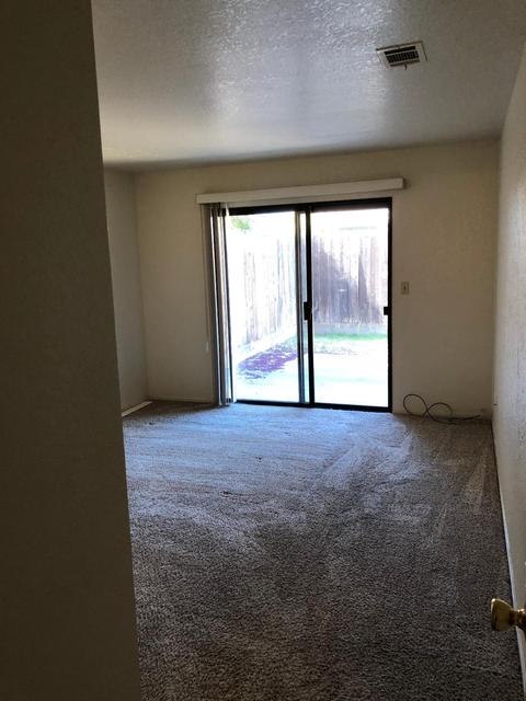2305 Manor Oak Dr, Modesto, CA 95355 photo 11