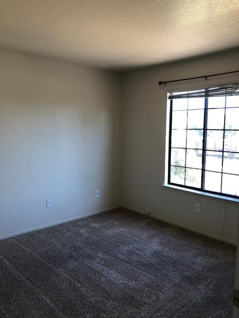 2305 Manor Oak Dr, Modesto, CA 95355 photo 21