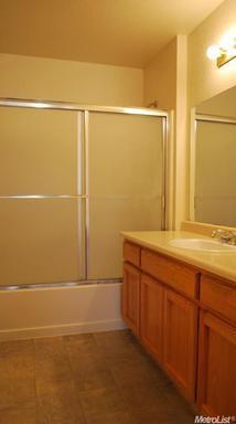 2305 Manor Oak Dr, Modesto, CA 95355 photo 14