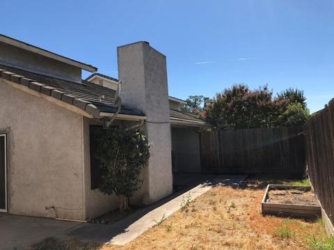 2305 Manor Oak Dr, Modesto, CA 95355 photo 23