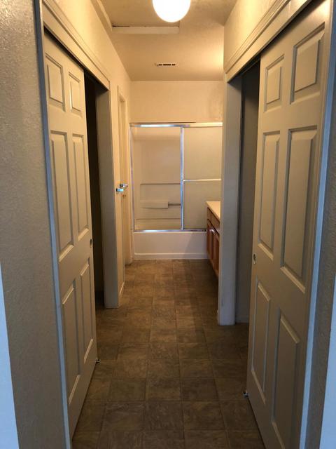 2305 Manor Oak Dr, Modesto, CA 95355 photo 13