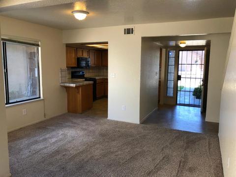 2305 Manor Oak Dr, Modesto, CA 95355 photo 6
