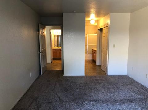 2305 Manor Oak Dr, Modesto, CA 95355 photo 12
