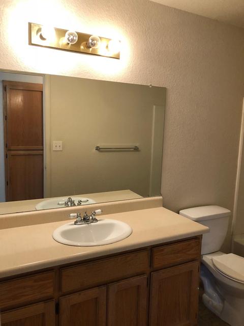 2305 Manor Oak Dr, Modesto, CA 95355 photo 19