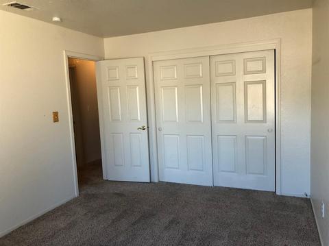 2305 Manor Oak Dr, Modesto, CA 95355 photo 20