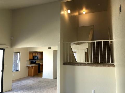 2305 Manor Oak Dr, Modesto, CA 95355 photo 10