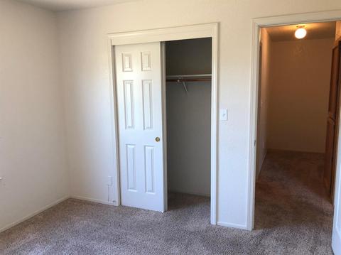 2305 Manor Oak Dr, Modesto, CA 95355 photo 22