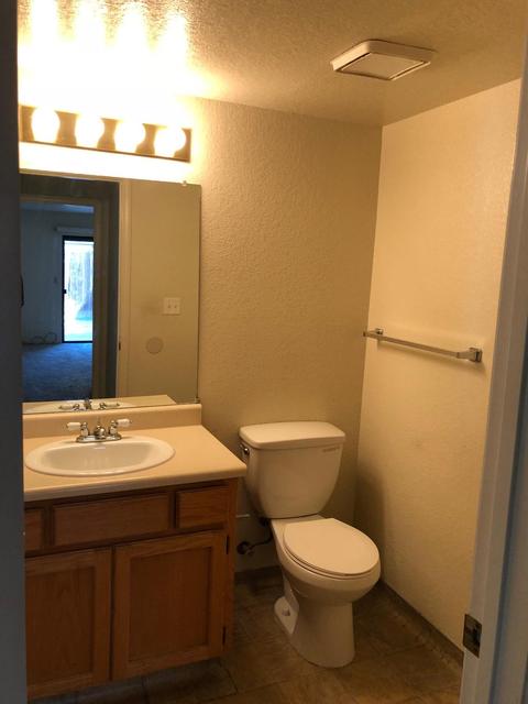 2305 Manor Oak Dr, Modesto, CA 95355 photo 16