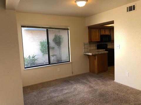 2305 Manor Oak Dr, Modesto, CA 95355 photo 7