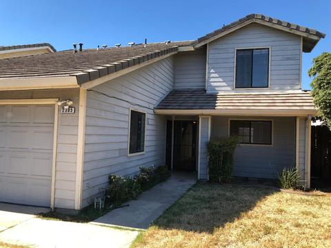 2305 Manor Oak Dr, Modesto, CA 95355 photo 2