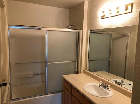 2305 Manor Oak Dr, Modesto, CA 95355 photo 15