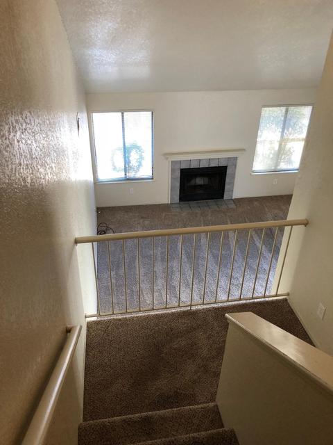 2305 Manor Oak Dr, Modesto, CA 95355 photo 17