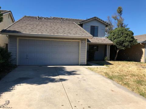 2305 Manor Oak Dr, Modesto, CA 95355 photo 1