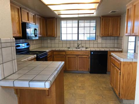 2305 Manor Oak Dr, Modesto, CA 95355 photo 5