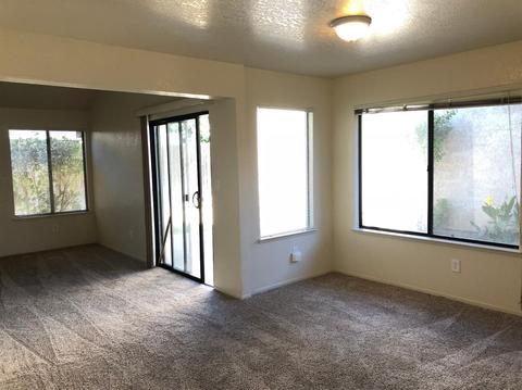 2305 Manor Oak Dr, Modesto, CA 95355 photo 8