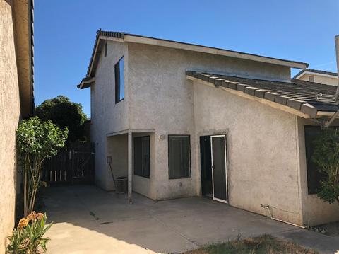 2305 Manor Oak Dr, Modesto, CA 95355 photo 24