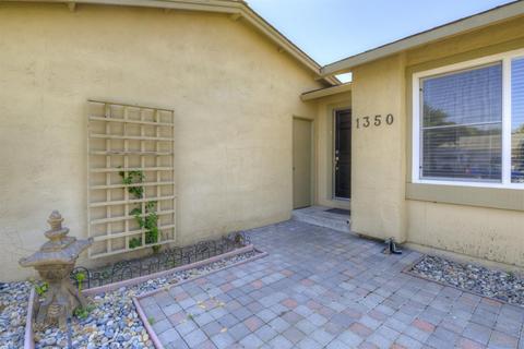 1350 Vallerand Rd, Tracy, CA 95376 photo 3