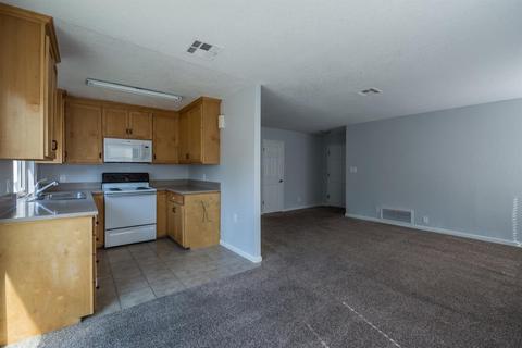 1350 Vallerand Rd, Tracy, CA 95376 photo 10