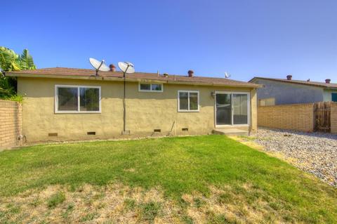 1350 Vallerand Rd, Tracy, CA 95376 photo 23