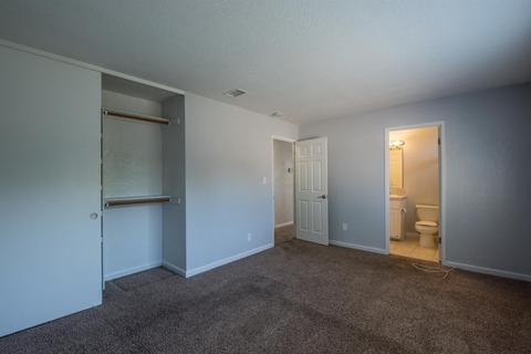 1350 Vallerand Rd, Tracy, CA 95376 photo 13