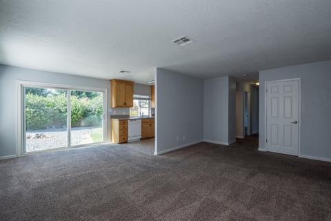 1350 Vallerand Rd, Tracy, CA 95376 photo 8