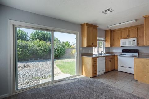 1350 Vallerand Rd, Tracy, CA 95376 photo 9