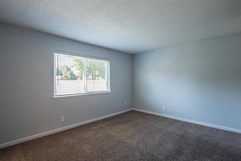 1350 Vallerand Rd, Tracy, CA 95376 photo 15