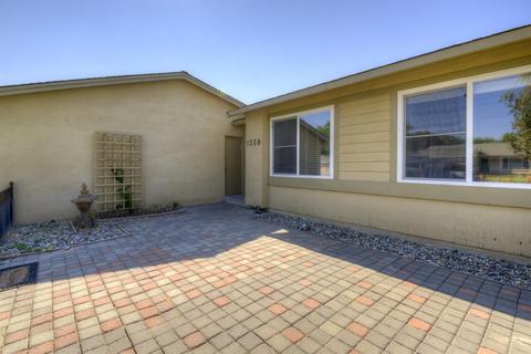 1350 Vallerand Rd, Tracy, CA 95376 photo 4