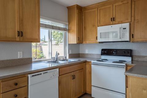 1350 Vallerand Rd, Tracy, CA 95376 photo 11